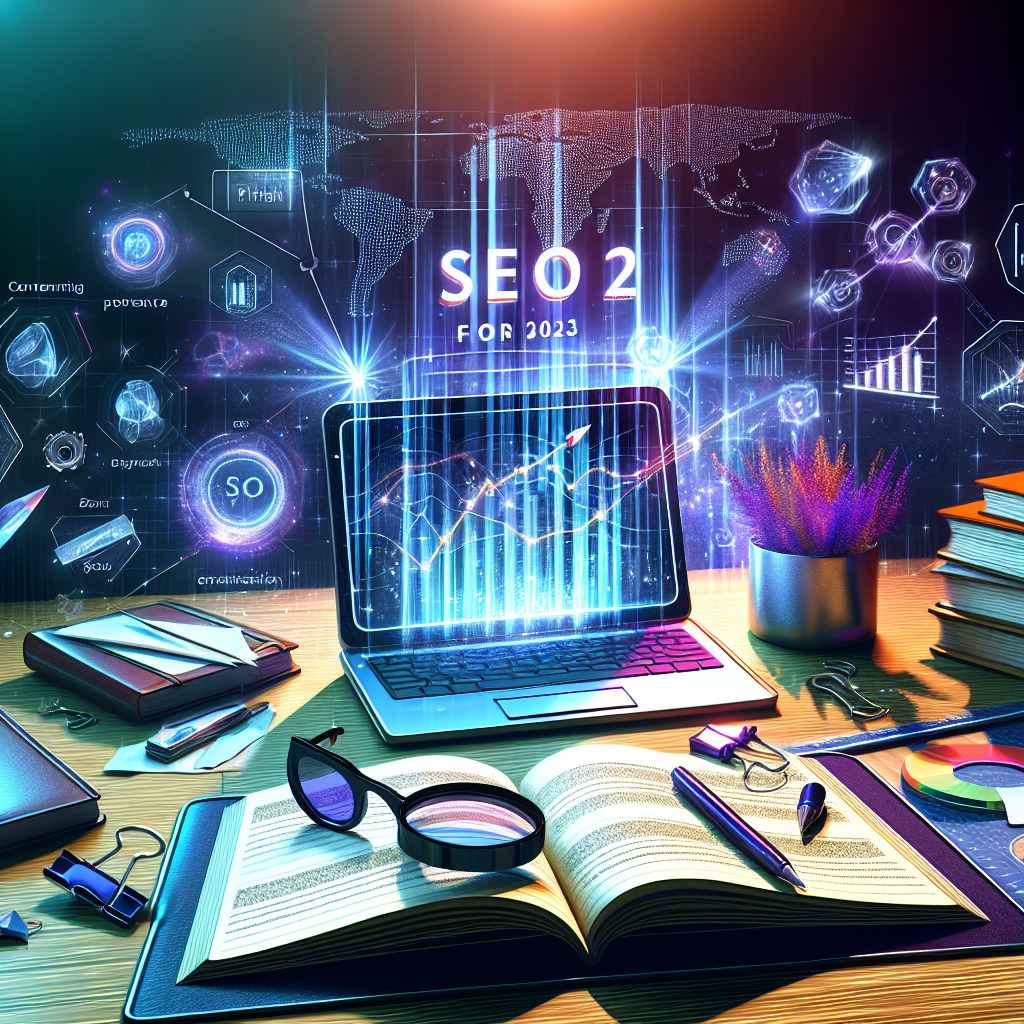 Lire la suite à propos de l’article Augmentez votre productivité avec des stratégies efficaces et simples